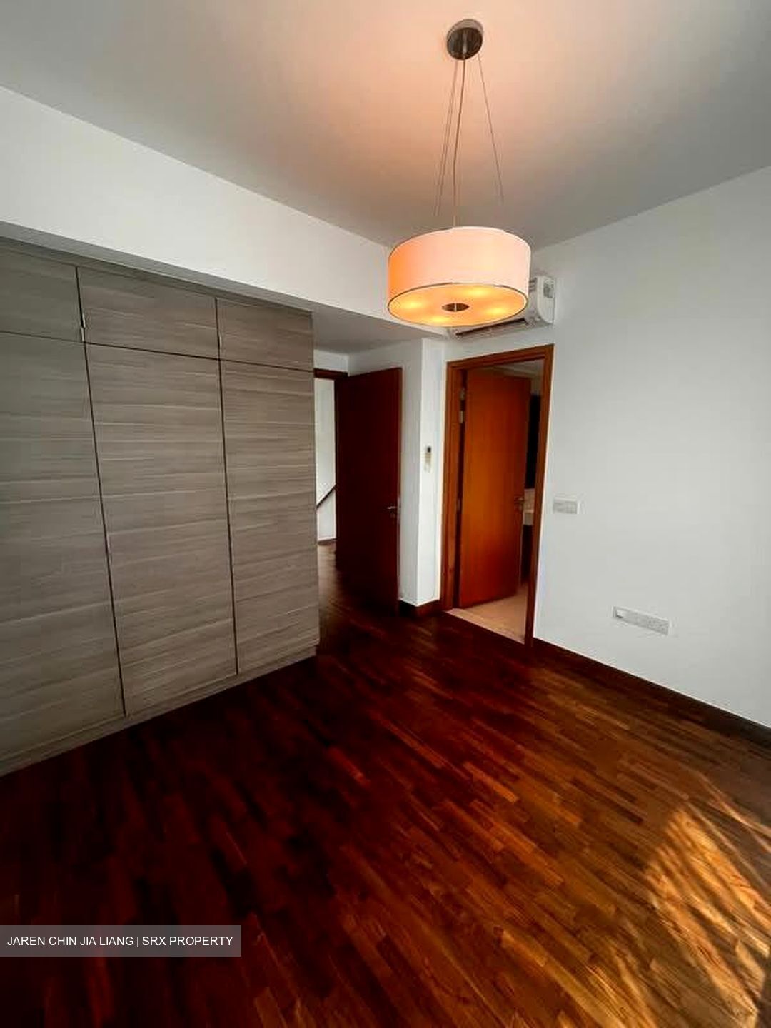 Cabana (D28), Terrace #598832771